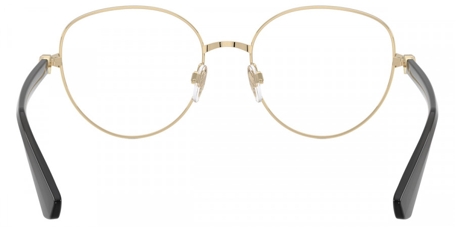 Burberry™ - BE1394