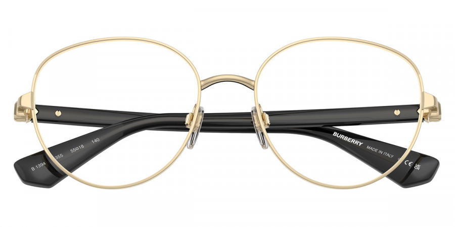 Burberry™ - BE1394