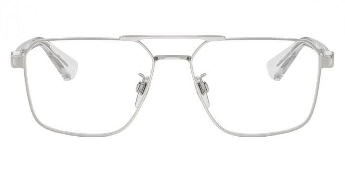 BURBERRY™ - BE1395D