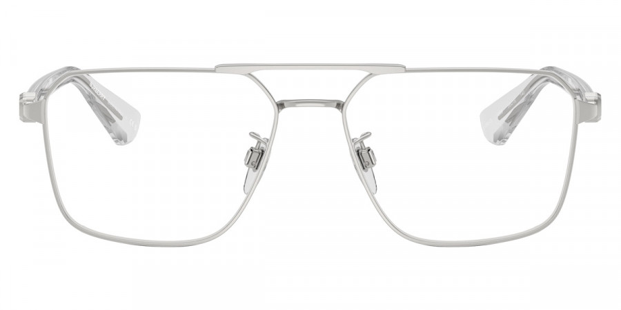 Burberry™ - BE1395D