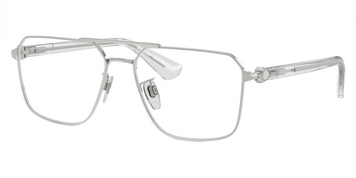 BURBERRY™ - BE1395D