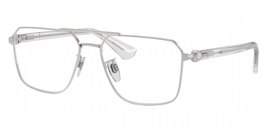 Burberry™ - BE1395D