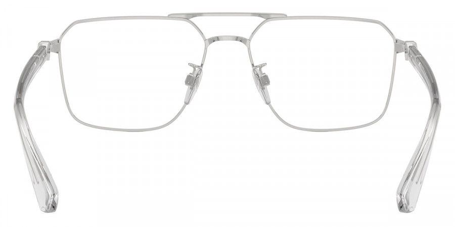 Burberry™ - BE1395D