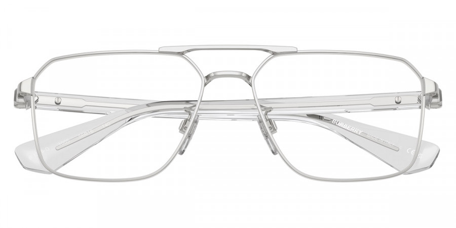 Burberry™ - BE1395D