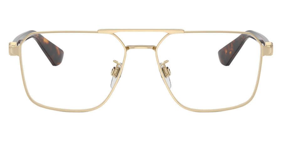 Burberry™ - BE1395D