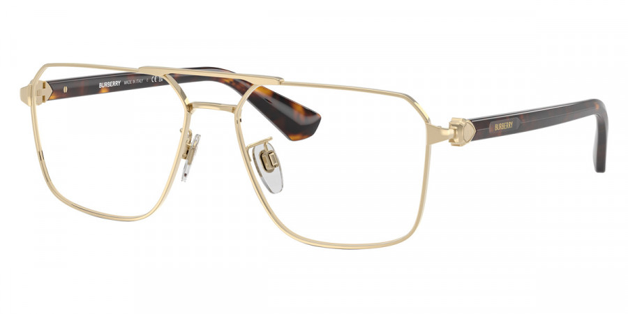 Burberry™ - BE1395D