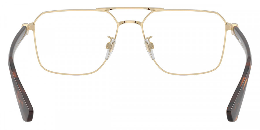 Burberry™ - BE1395D
