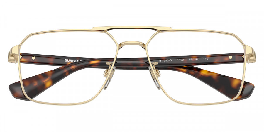Burberry™ - BE1395D