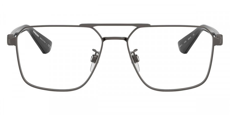 Burberry™ - BE1395D
