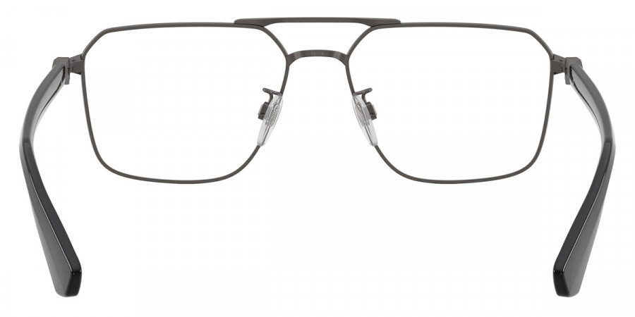 Burberry™ - BE1395D