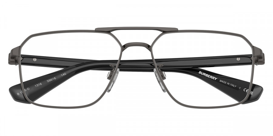 Burberry™ - BE1395D