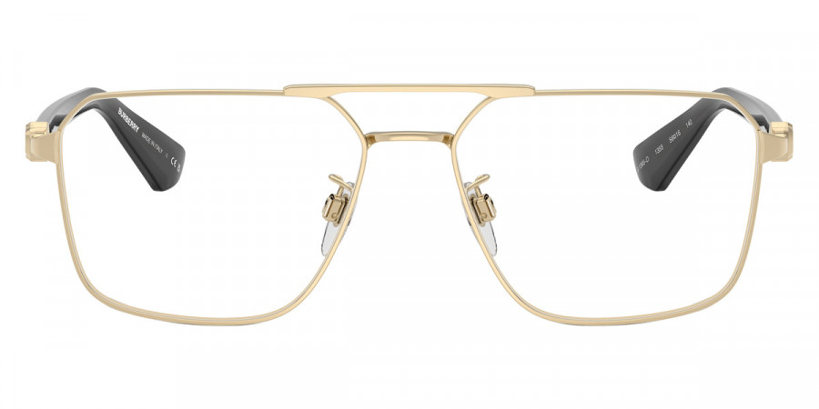 Burberry™ - BE1395D