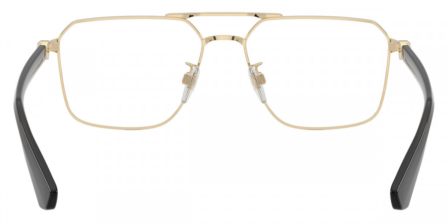 Burberry™ - BE1395D