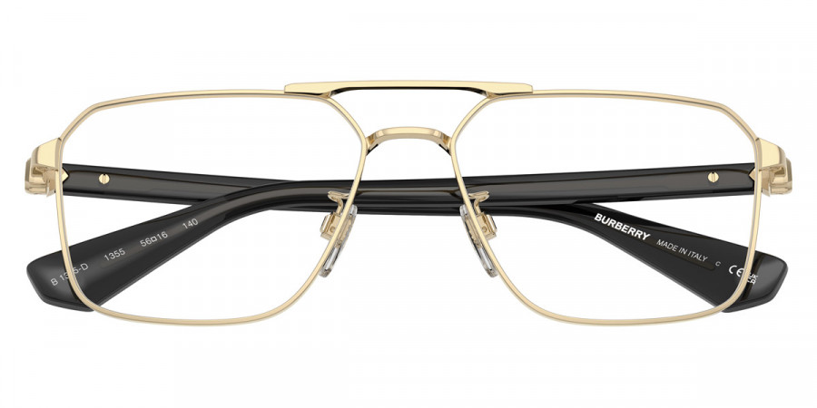 Burberry™ - BE1395D