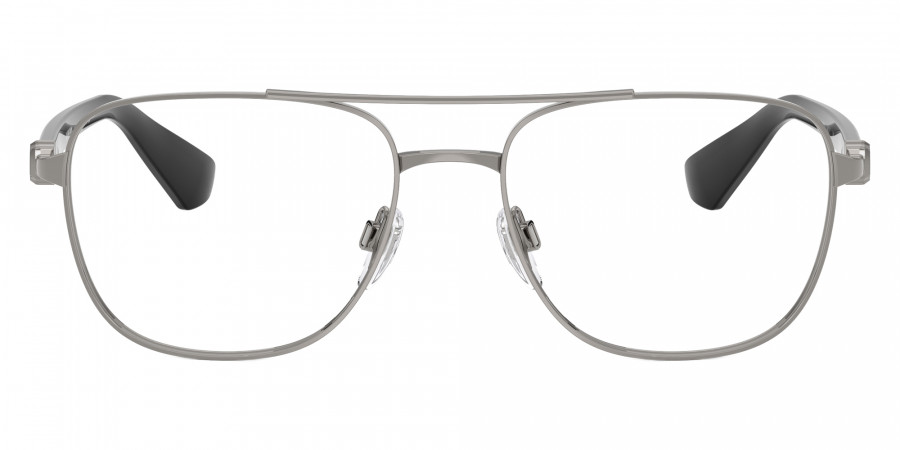 BURBERRY™ - BE1396