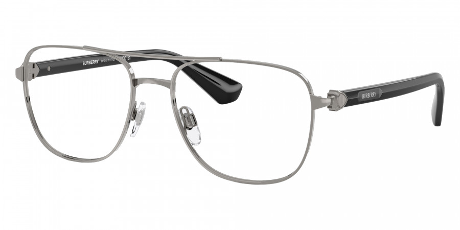 BURBERRY™ - BE1396