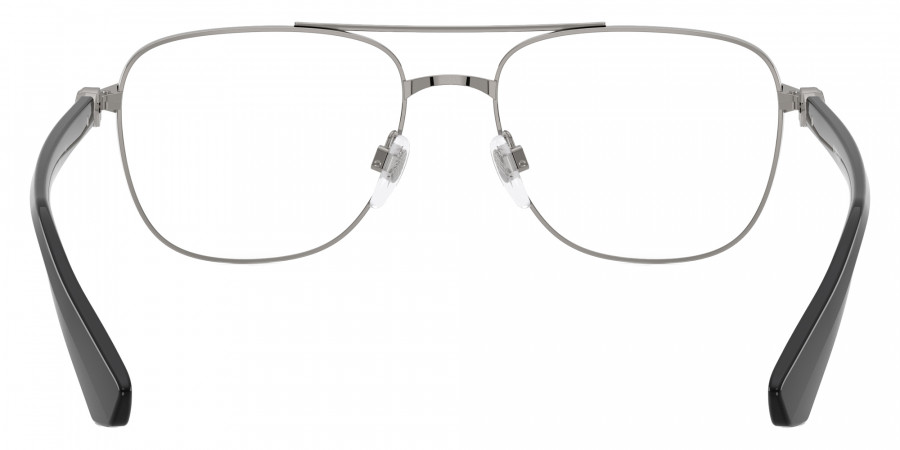 BURBERRY™ - BE1396