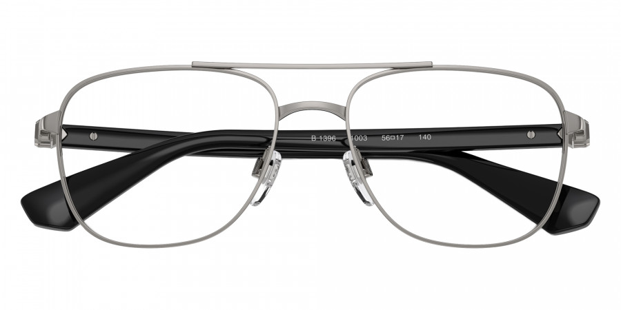 BURBERRY™ - BE1396