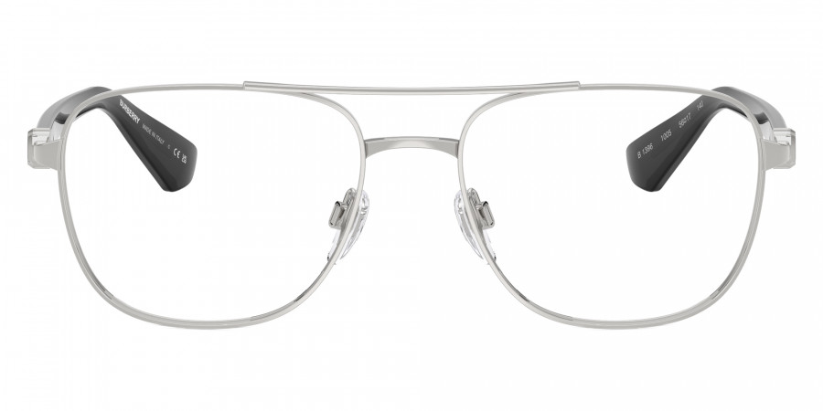 BURBERRY™ - BE1396