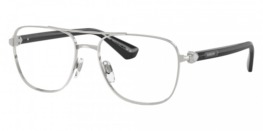 BURBERRY™ - BE1396