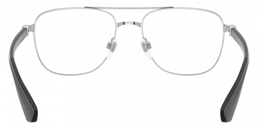 BURBERRY™ - BE1396