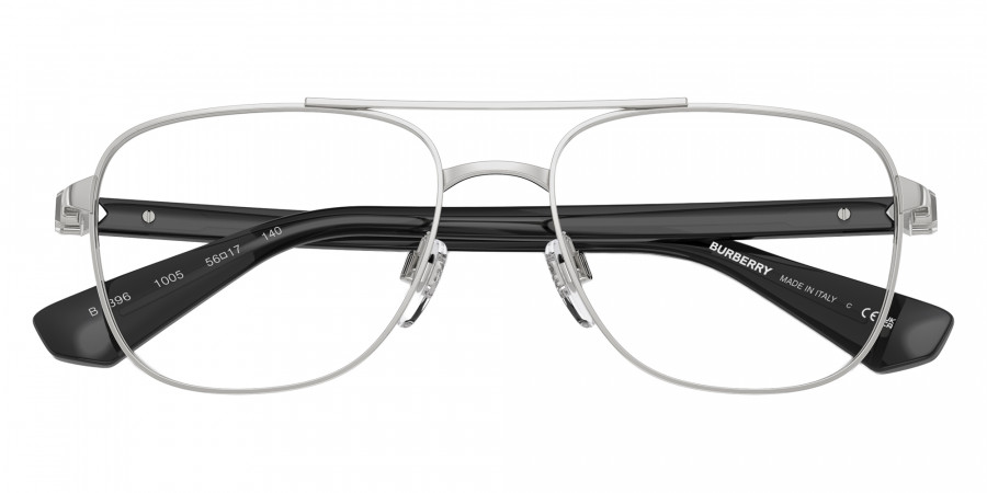 BURBERRY™ - BE1396