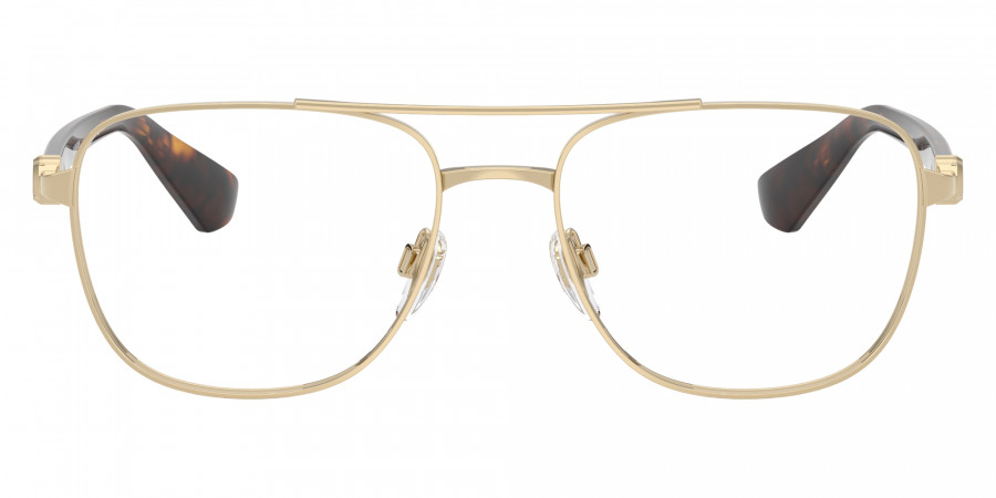 BURBERRY™ - BE1396