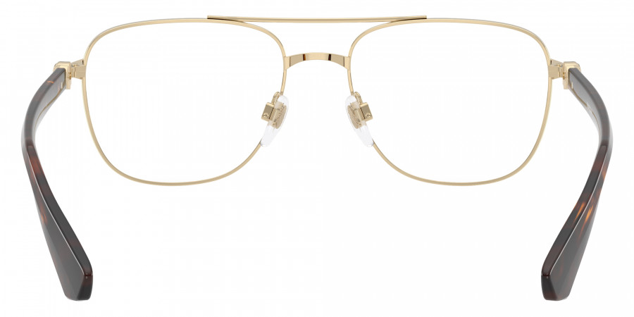 BURBERRY™ - BE1396