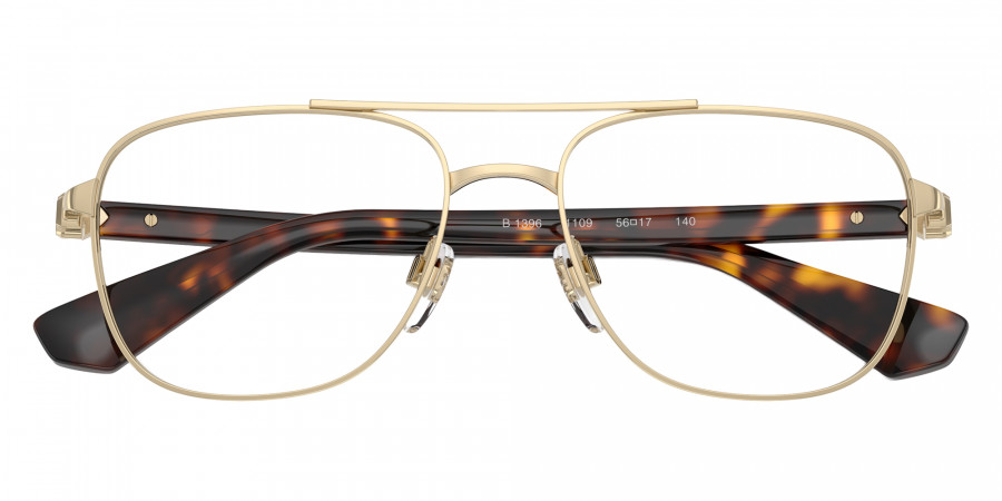 BURBERRY™ - BE1396