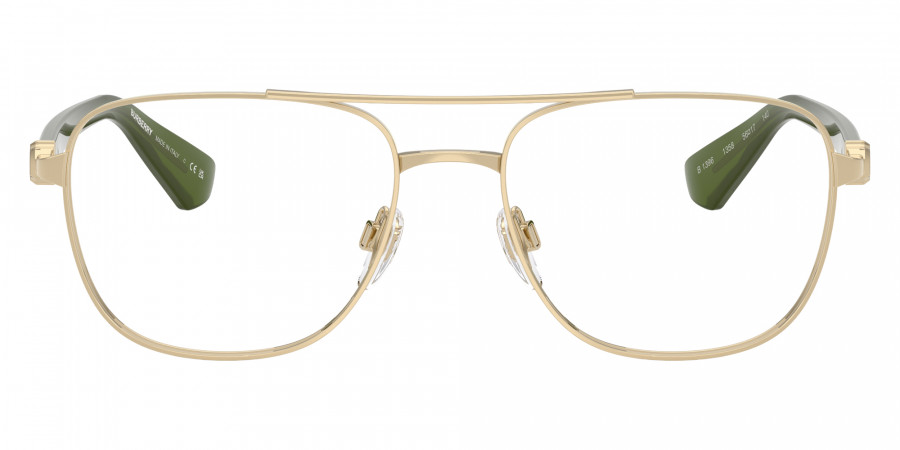 BURBERRY™ - BE1396