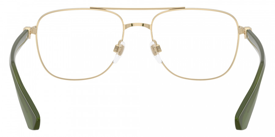 BURBERRY™ - BE1396