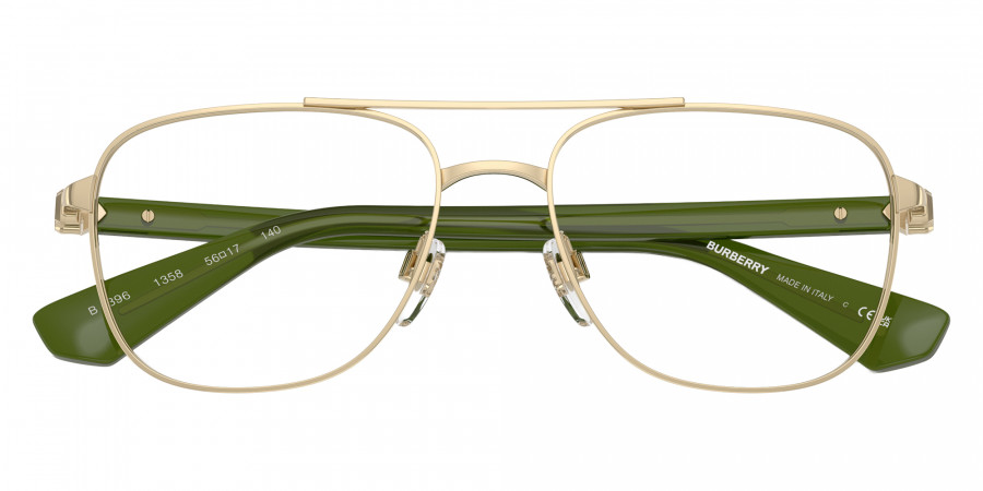 BURBERRY™ - BE1396