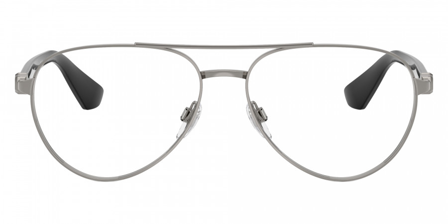 BURBERRY™ - BE1397