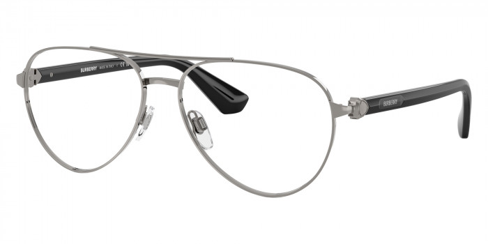 BURBERRY™ - BE1397