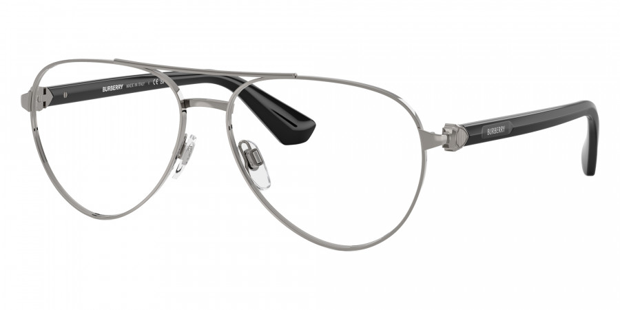 BURBERRY™ - BE1397