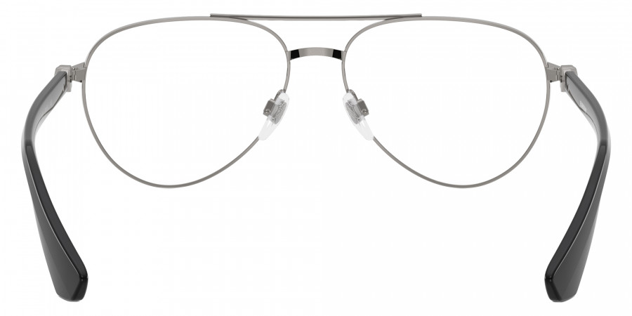 BURBERRY™ - BE1397