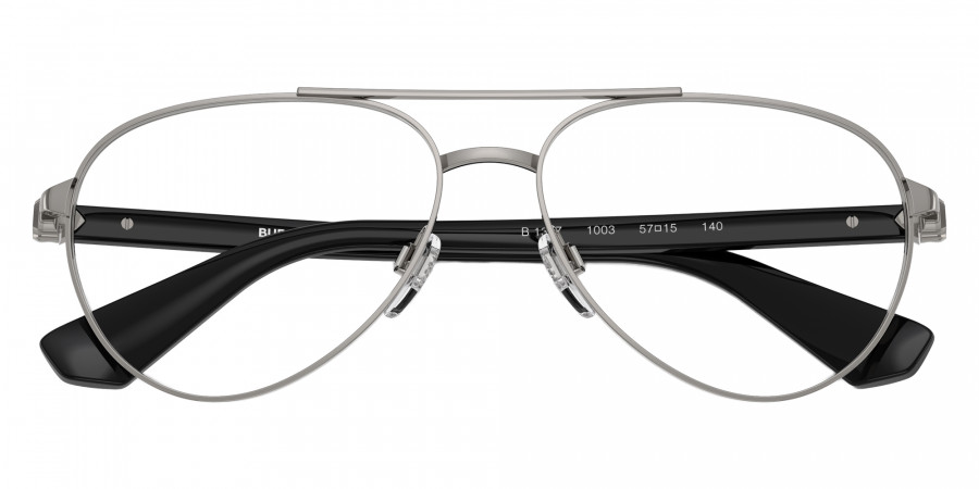 BURBERRY™ - BE1397