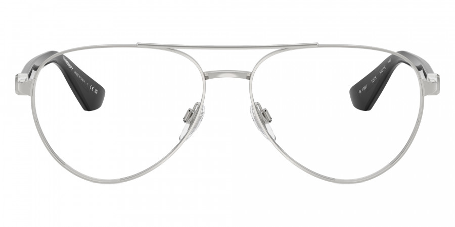 BURBERRY™ - BE1397