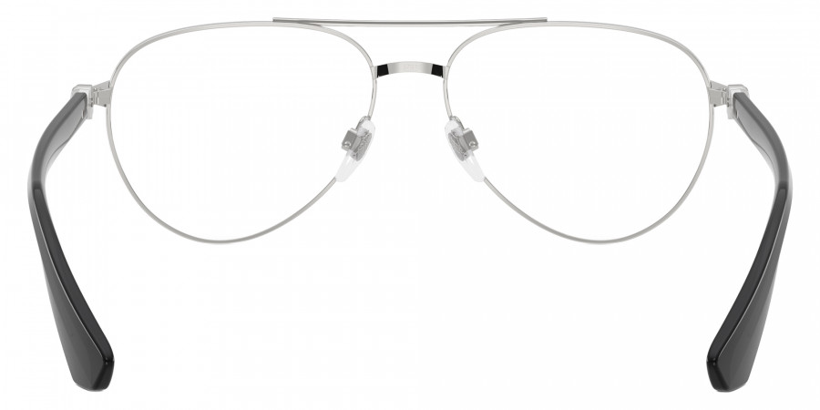 BURBERRY™ - BE1397