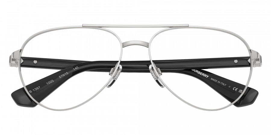 BURBERRY™ - BE1397