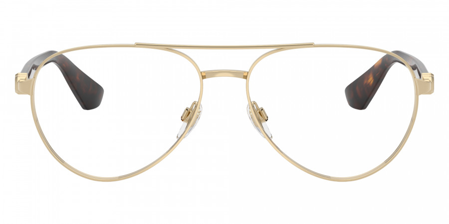 BURBERRY™ - BE1397