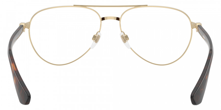 BURBERRY™ - BE1397