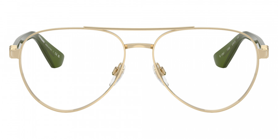 BURBERRY™ - BE1397