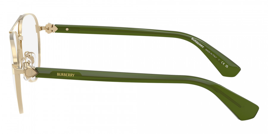 BURBERRY™ - BE1397