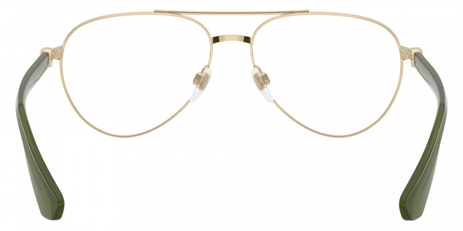 BURBERRY™ - BE1397