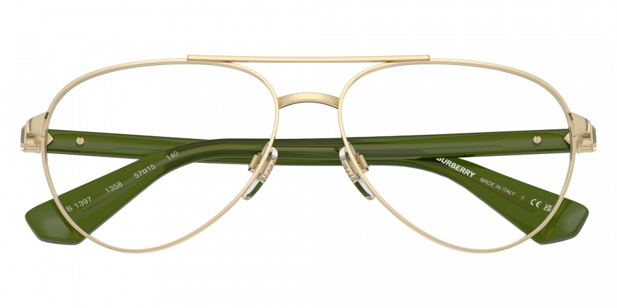 BURBERRY™ - BE1397