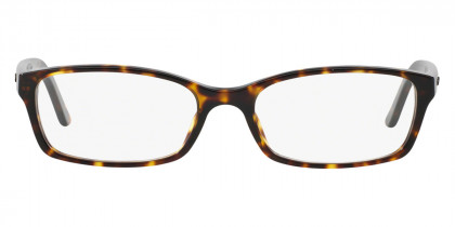 Burberry™ - BE2073