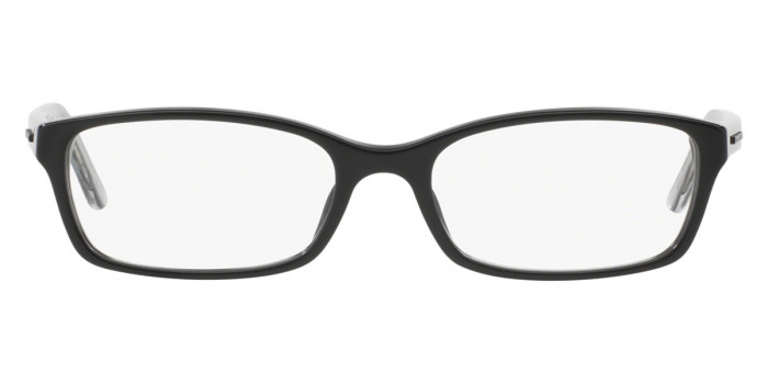 りさページ Burberry BE2073 Eyeglasses | LensCrafters