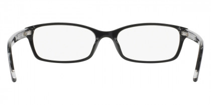 Burberry™ - BE2073