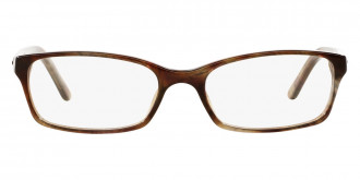 Color: Spotted Gray (3470) - Burberry BE2073347053